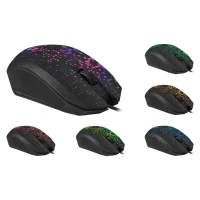 Мышь Defender Event MB-754 фото 3